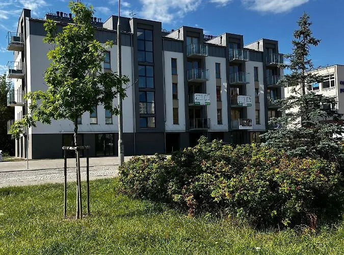 Daire Japandi Old Town